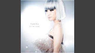 Taisetsuna Hikari (Endroll Version)