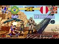 Youtube Thumbnail title