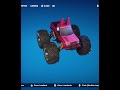 Optimus Prime Combo! | Fortnite Locker Labs #fortnite #fortnitelocker #lockercombo #clips