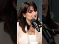 Impact’26 - rozmawiamy o przyszłości, która właśnie się wydarza