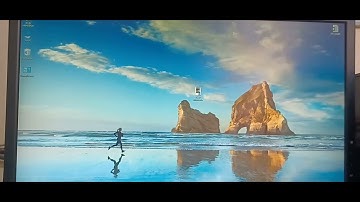 How to show ruler and hide ruler ms word, Basic computer,  ms excel,  task bar ,