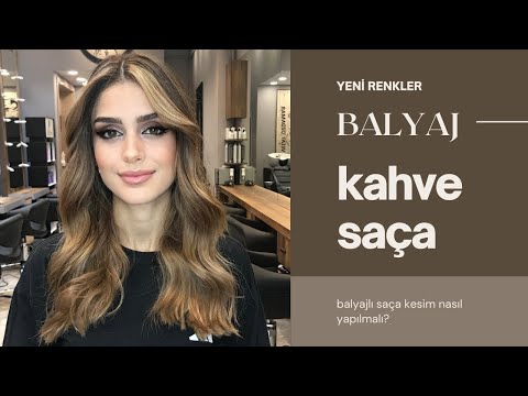 Video: Erken Yaz Sarı Renkleri