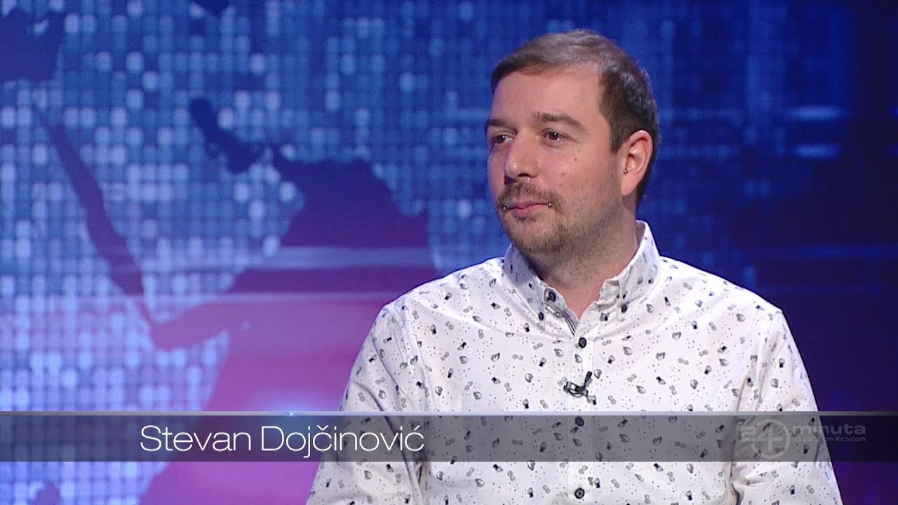 Analitičar: Stevan Dojčinović | ep189deo06