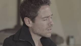 Video voorbeeld van "Mark Wilkinson - We Were Rich (Acoustic)"