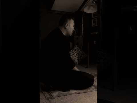 و اخ ف ض ج ن اح ك ل م ن ات ب ع ك م ن ال م ؤ م ن ين