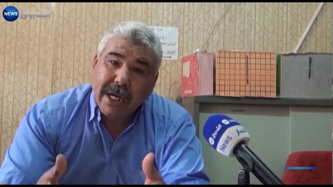 بسكرة: مولد يعمل بزيت الاسكرال يسبب هلعا وسط سكان سيدي خالد