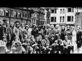 Видеоклип на встречу выпускников 1979 года Кинель-Черкассы Школа №1