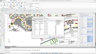 Data Extraction Wizard