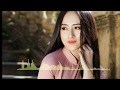 Dj icha Remix full Mp3 terbaru 2019