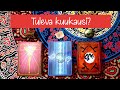 🔮Pick A Card🔮Tuleva kuukausi🤲💜Ajaton tulkinta~