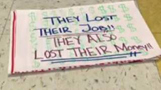 IMG 0041 MOV