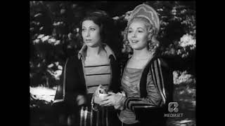 Lucia di Lammermoor - 1946 - Movie, Italy (De Fabritiis, Corradi, Filippeschi, Poli, Tajo, Di Lelio)