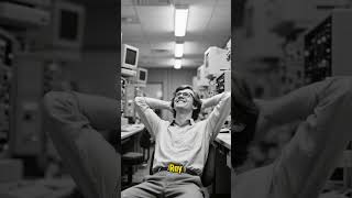 Ray Tomlinson - The Forgotten Inventors of the Digital Age  EP7 #ai  #facts #aicyclops #history