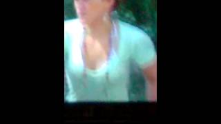 Cheaper By The Dozen 2