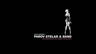 Parov Stelar- The phantom (1930 version)