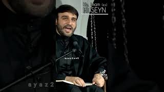 ... Whatsaap Ucun Dini Videolar, Whatsaap Status Ucun Dini Videolar Imam Huseyn 2022