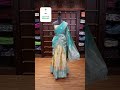 HALF SAREE | TAFFETA SILK HALF SAREE | POP | POTHYS