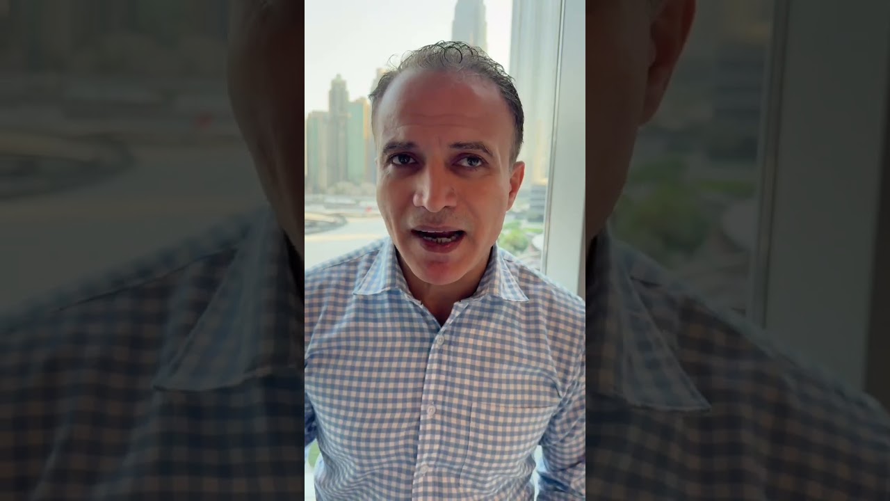 كيف تستعد وتجتاز انترفيو لوظيفه مدير مطعم