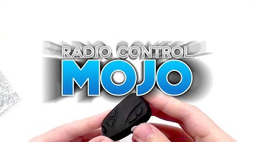 Keychain Cam #16 - Mini cam mini review