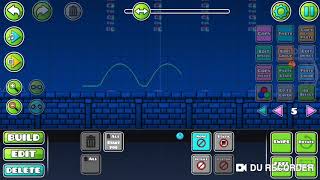 New Nine Circles level preview #2