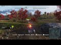 World of Tanks - Казнь крысы MoGiLshiK-777 кончина