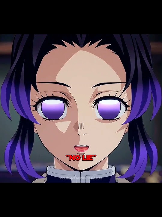 No lie addition #demonslayer #kimetsunoyaiba #anime #tanjiro #fyp #kny #nolie #nezuko #dualipa