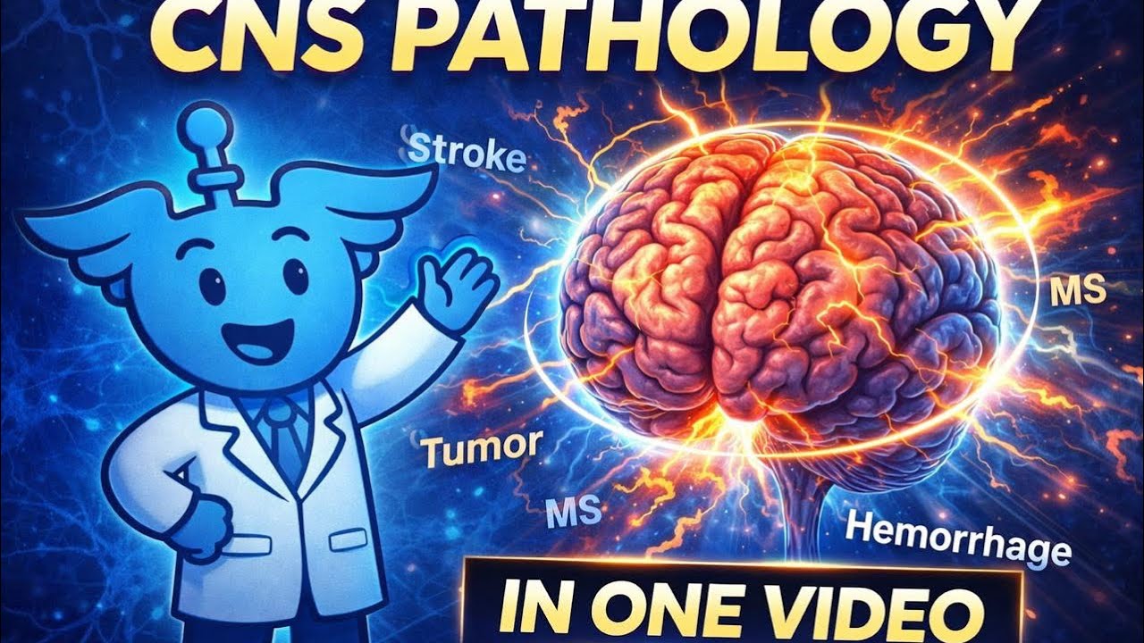 الباثو في شوال1 MID CNS