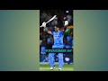 SURYA KUMAR YADAV 360 SHOT INDIAN PLAYER Trending Viral Shorts Short