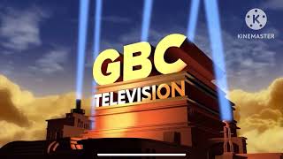 Soyballs Televisionimage Pictures Tvbing.gbc Televisiononlive Television 2013