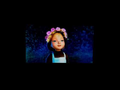 Tinker Bell (2008) Teaser Trailer 2006 of DVD (15th Anniversary Special)