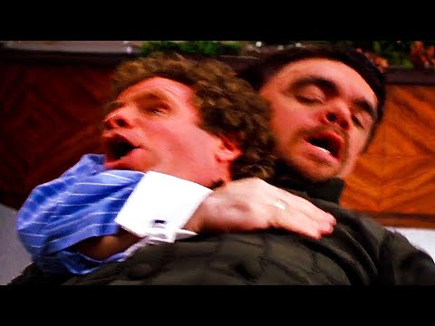 Call me Elf one more time