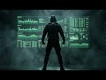 Cybersecurity Analyst, What They Actually Do? (2026 Career Guide)