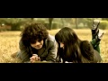 Bangla New Song February 2013 Amar Bhetor Official HD By Eleyas Hossain Kheya 