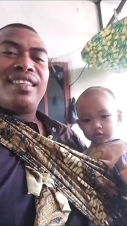 Sholli Wasallimda #subscribe #like #share #shortsviral #videoshort #viralvideo