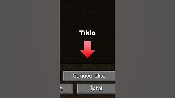 HERKES BANA MINECRAFT SUNUCUMU SORUYOR🤔 #minecraftmemes #minecraftshorts  #keşfet #minecraft