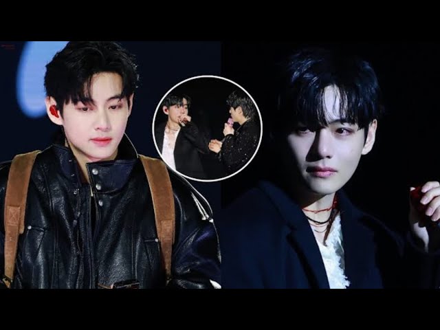 180905 BTS LA 'Love Yourself Tour' (Medley: 21st century girls+ Go