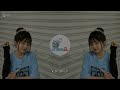 Last Love - Pull-T Club