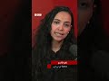 لماذا تراجع معدل النمو السكاني في مصر