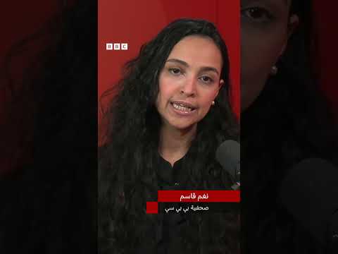 لماذا تراجع معدل النمو السكاني في مصر