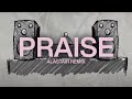 Praise Alastair Remix Elevation Worship mp3