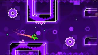 Globe navigation by DHAPIN