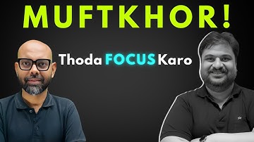 JEE Mains Most Important Concepts in Conics Ellipse..... | JEE 2026 - 27 | Funda:60 | Anshul Sir