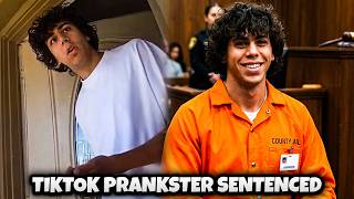 Justice Has NOT Been Served