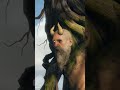 Мимир:Легки как на помине#godofwar
