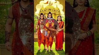 #jaishreeram #diwali #special #status #story #🥰🥰🥰🥰🥰