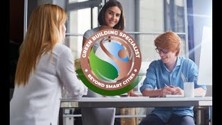 Integrative Process and Eco-Charrette for Green Building Projects
