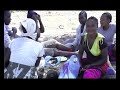 SIKONGE INAWEZEKANA Season 1 Episode 48 