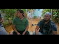 السلسلة الفكاهية تونجيمت الموسم الثالث الحلقة 1 