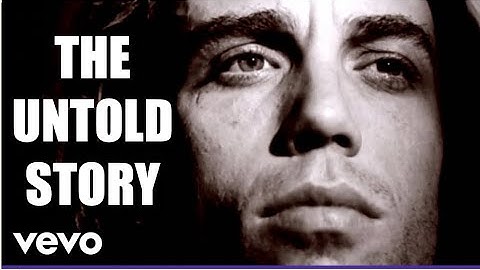 Why SPOONMAN (SOUNDGARDEN) Is So MISUNDERSTOOD