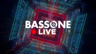 EDM Radio Livestream: Electro / Dance / Chillstep / Dubstep / Gaming Music ● BassOne Music Live ●